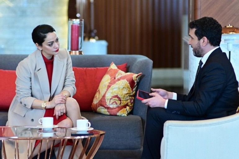 O Kızda eski defterler açıldı, sırlar ortaya çıktı... Zeynepin babası kim