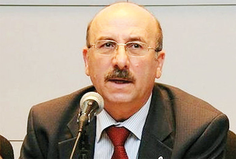Güzel ve güçlü İstanbul formülleri
