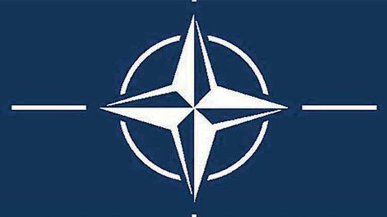 Finlandiya’dan acil NATO onayı