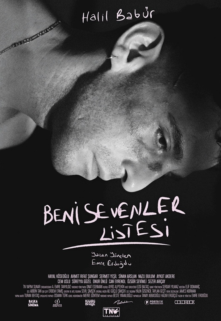 SİYAD adayları açıklandı