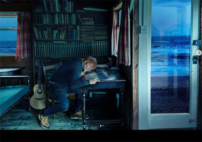 Ünlü şarkıcı ilk kez açıkladı: İkinci bebeğimize hamileyken karımda tümör bulundu