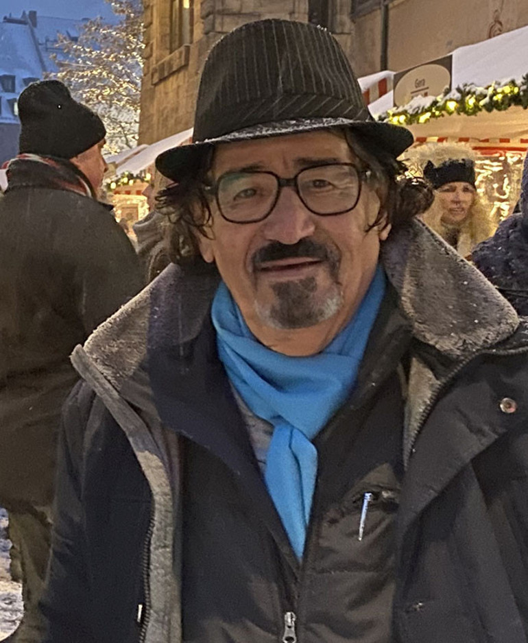 Kardeş belediyeden depremzedeler için destek