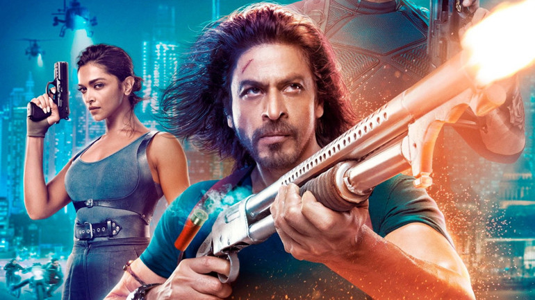 Kültür Sanat Ajandası