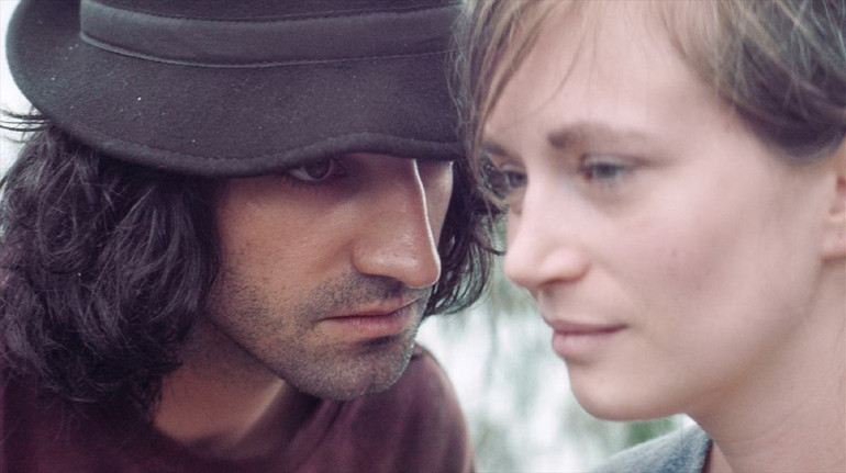 Kültür Sanat Ajandası