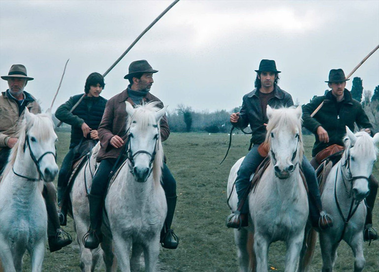 Kültür Sanat Ajandası