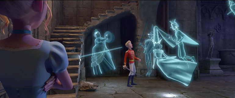 Kültür Sanat Ajandası