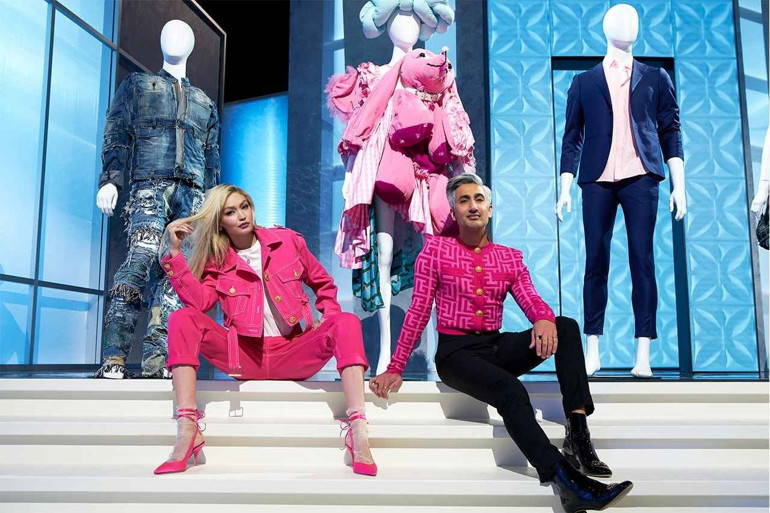 Kültür Sanat Ajandası