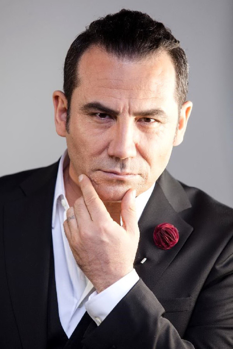 Kültür Sanat Ajandası