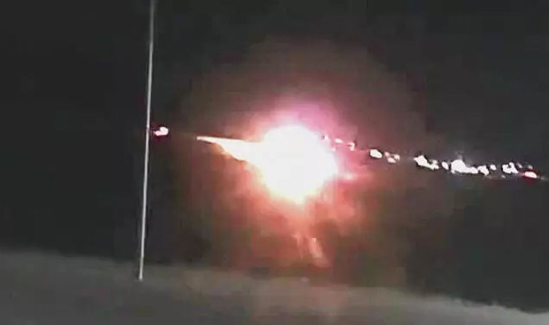 Yunanistanda tren faciası... Başbakan Miçotakis kazanın nedenini açıkladı