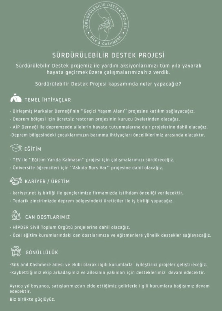 Burak Deniz, Valentino’dan özel davet aldı