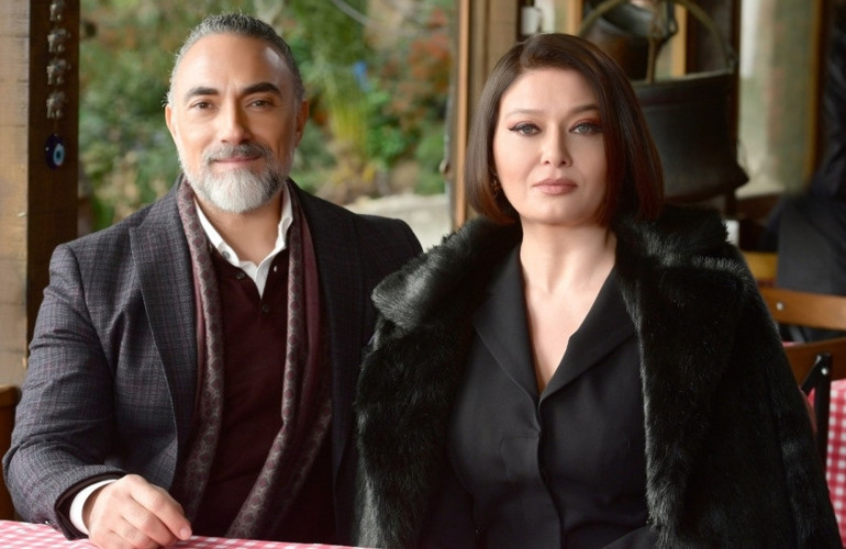 Veda Mektubu’nda büyük hesaplaşma…