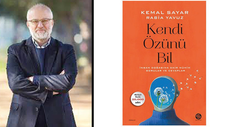 Umuda ihtiyacımız var