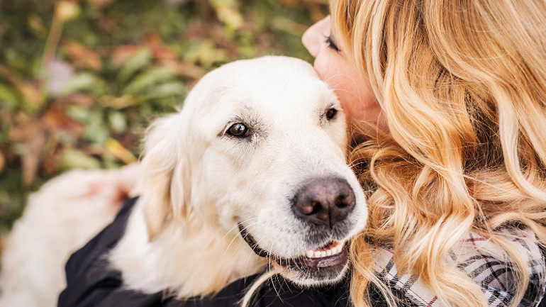 Şimdi de ruh sağlığımızı koruyacaklar