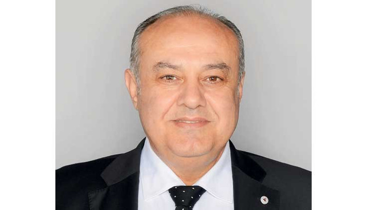 Türkiye Ulusal Risk Kalkanı’nda ilk toplantı: Yatay mimariden taviz yok