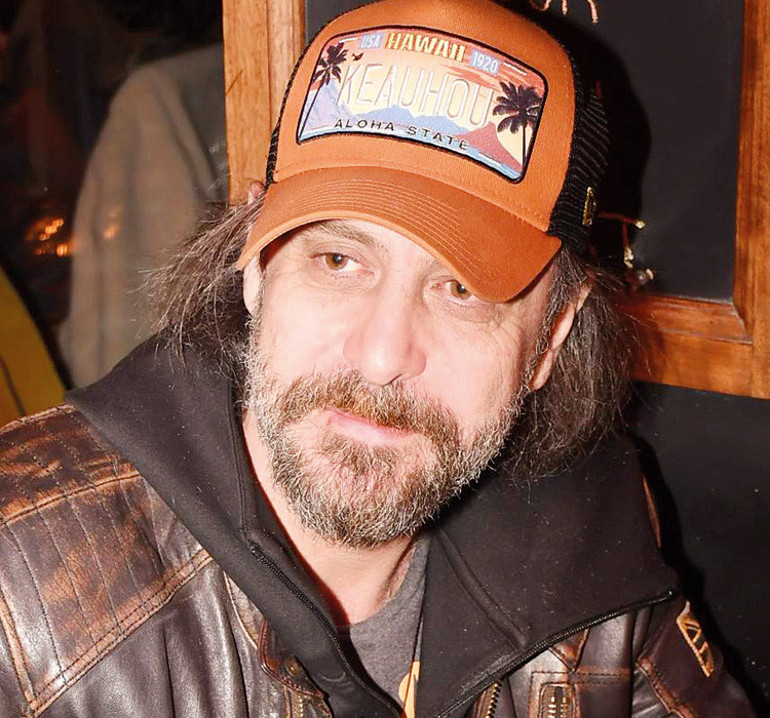 Ajda Pekkan: Milletimizin başı sağ olsun