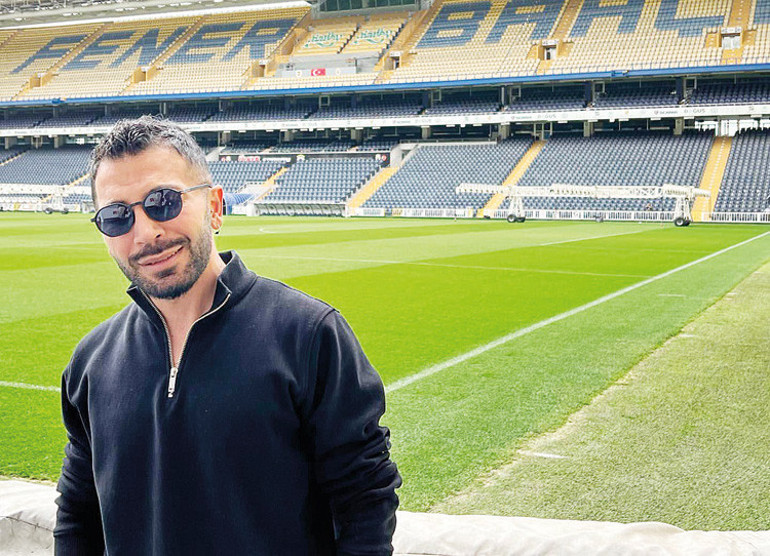 Ajda Pekkan: Milletimizin başı sağ olsun