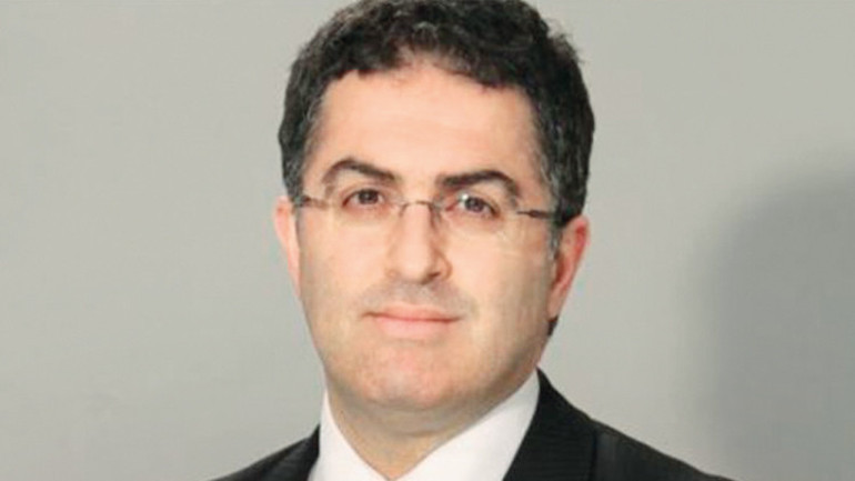 Masa öncesi İYİ Parti’den hamleler