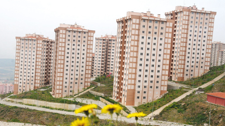 Kira sözleşmesinin feshi... Deprem de mücbir sebep