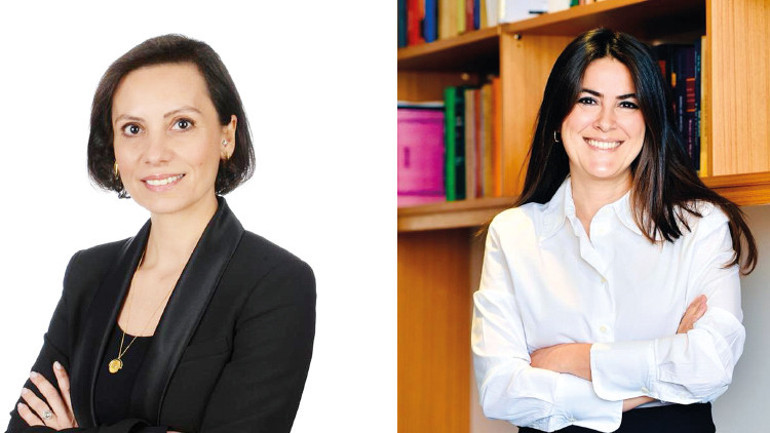 Kira sözleşmesinin feshi... Deprem de mücbir sebep