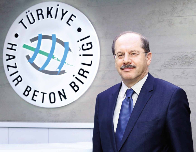 90 bin binaya acilen müdahale