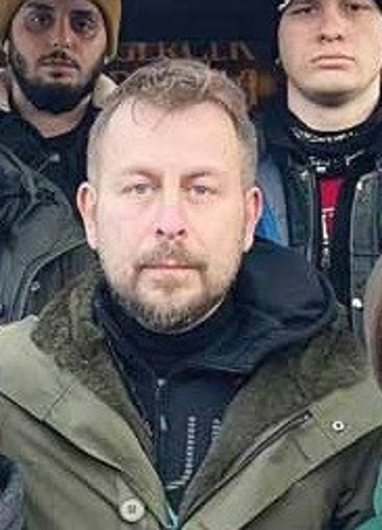 Felaketin üzerinden 1 ay geçti... Organize yardıma ihtiyaç var
