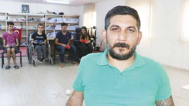 Felaketin üzerinden 1 ay geçti... Organize yardıma ihtiyaç var