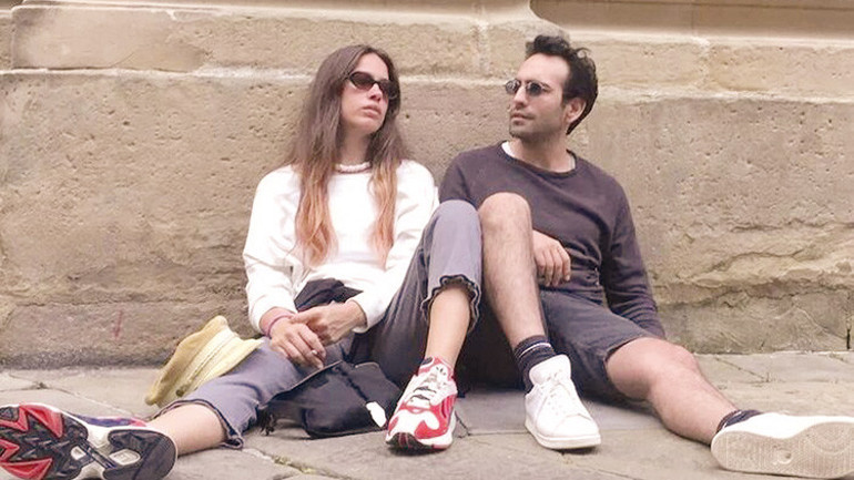 Protokoldeki o gizli detay