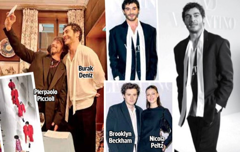 Protokoldeki o gizli detay