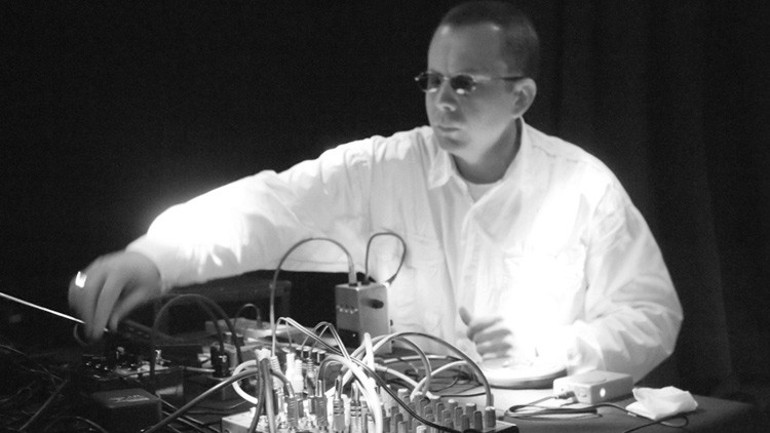 Protokoldeki o gizli detay