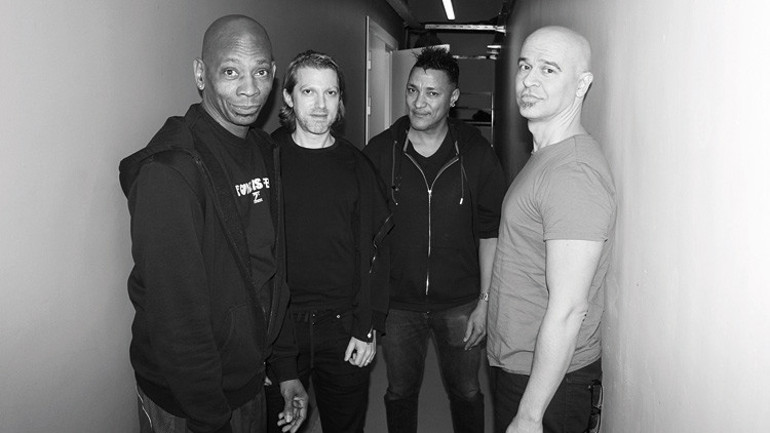 Protokoldeki o gizli detay