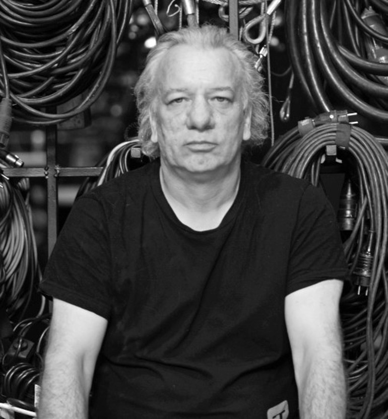 Protokoldeki o gizli detay