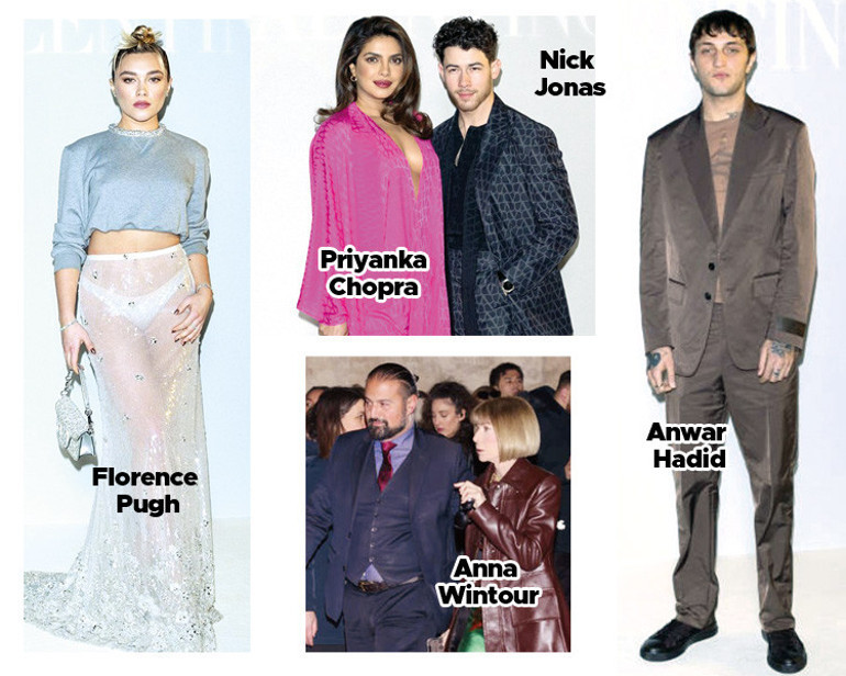 Protokoldeki o gizli detay