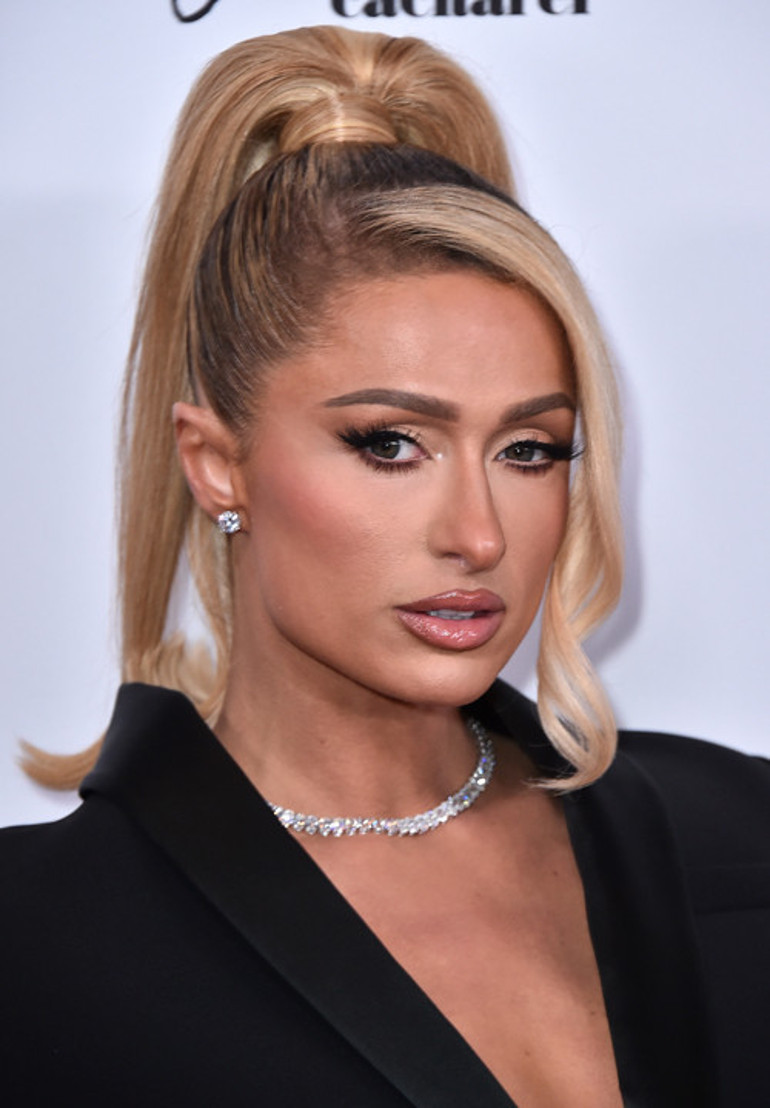 Paris Hilton: Hamile kalmamın önünde engel yoktu, çocuk doğurmaktan öyle korkuyordum ki