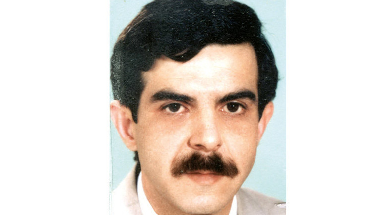 Çetin Bey’siz 33 yıl