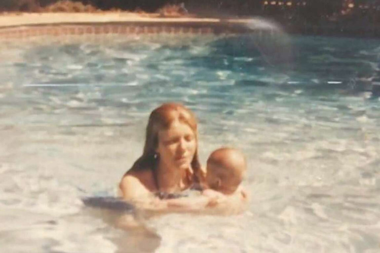 Cansız bedeni bir buzdolabının içinde bulundu, kimliği neredeyse 30 yıl sonra tespit edildi... Bu bir başlangıç, daha çok işimiz var