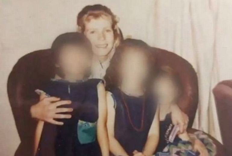 Cansız bedeni bir buzdolabının içinde bulundu, kimliği neredeyse 30 yıl sonra tespit edildi... Bu bir başlangıç, daha çok işimiz var