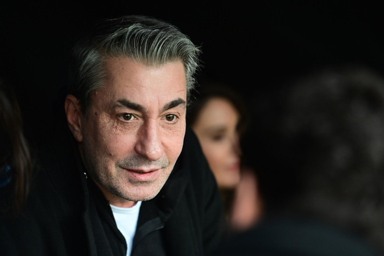 Yıllardır saklanan sır ortaya çıktı: DNA testi yaptırmam lazım çünkü ben senin babanım Zeynep