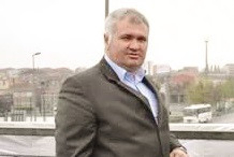 Olası bir büyük depremde kaos ve yağma nasıl önlenir