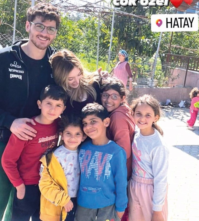 Yaralarımızı birlikte saracağız