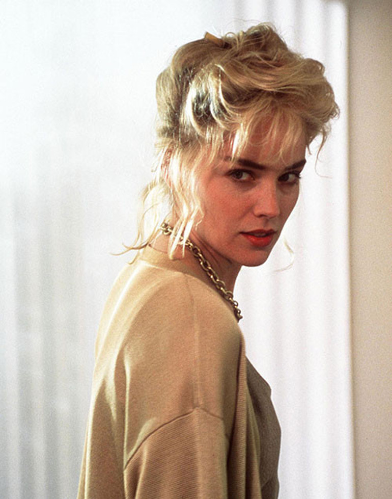 O film yüzünden oğlumun velayetini kaybettim: Annenin ne tür filmlerde oynadığını biliyor musun