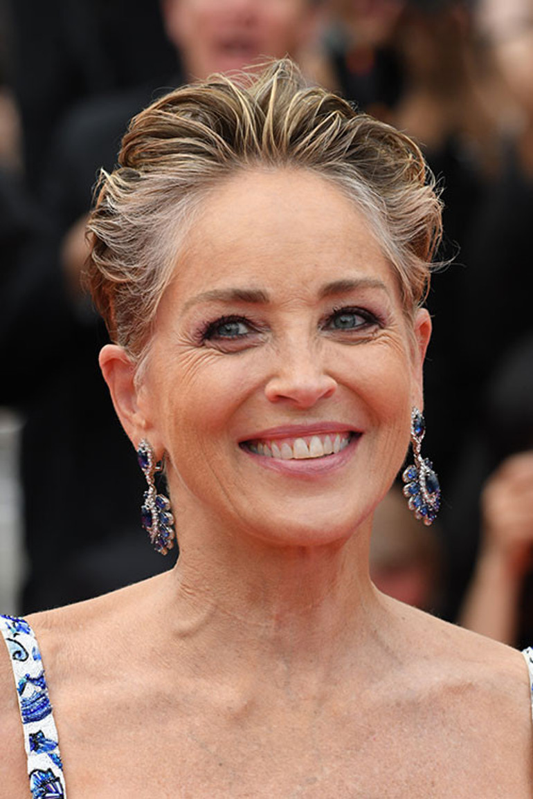 O film yüzünden oğlumun velayetini kaybettim: Annenin ne tür filmlerde oynadığını biliyor musun