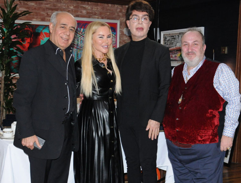 Engellilere deprem eğitimi