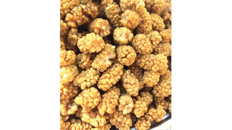 İyileşmek için üretiyorlar