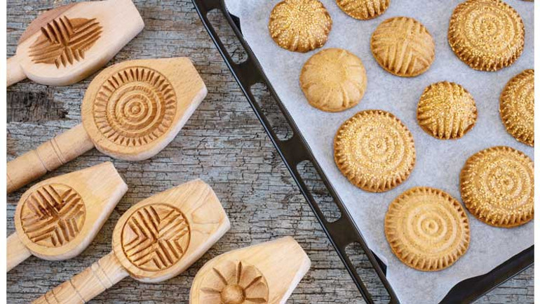 İyileşmek için üretiyorlar