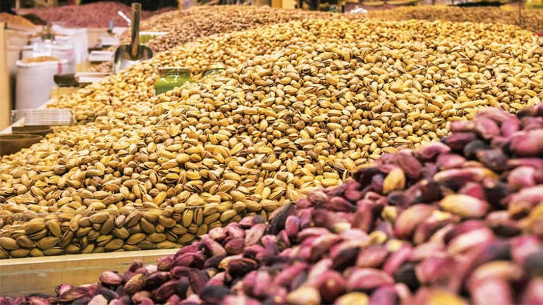 İyileşmek için üretiyorlar