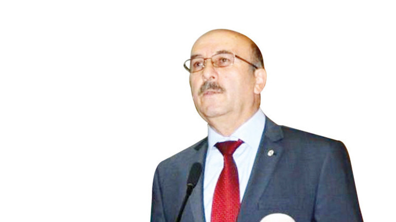 Türkiye deprem fırtınasına mı tutuldu