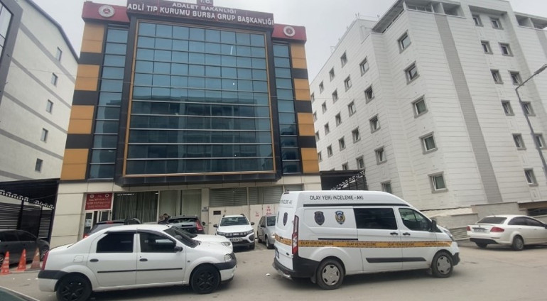 Okulda fenalaşan 7 yaşındaki Lara hayatını kaybetti