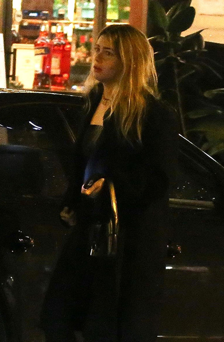 Sevgilimin kuklasıyım demişti... Aldattığı yetmedi, Shakiraya yeni darbe