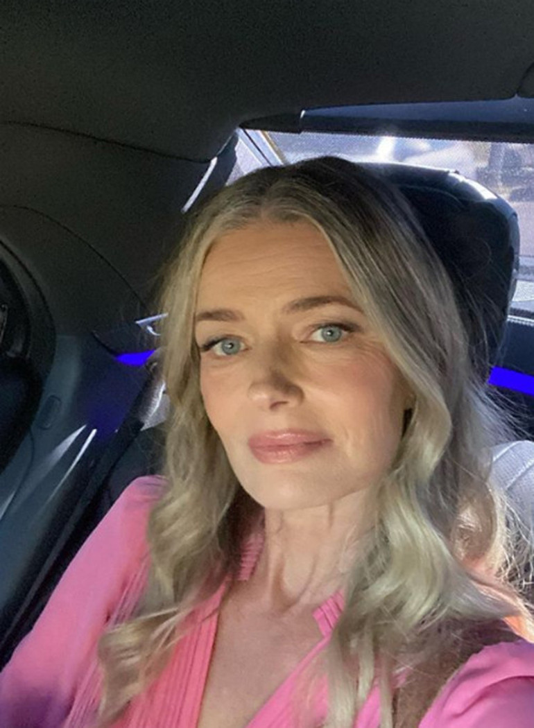 Bu kez takipçilerini kızdırdı: Dış güzelliğinden başka bir şeyin var mı senin