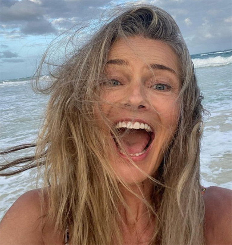 Bu kez takipçilerini kızdırdı: Dış güzelliğinden başka bir şeyin var mı senin